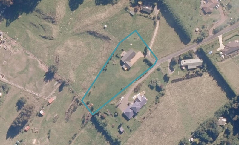 160 Acacia Heights Drive, Acacia Bay, Taupō - Carousel 1