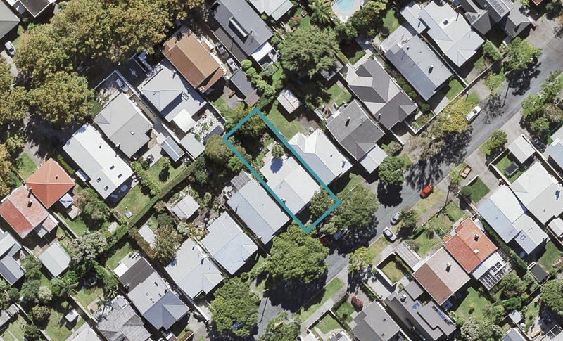 14 Dorset Street, Westmere, Auckland - Carousel 1