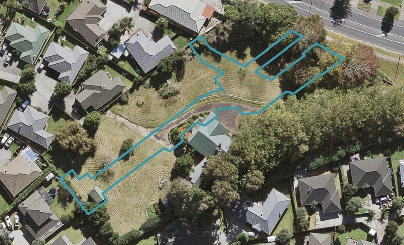 640B Massey Road, Mangere, Auckland - Carousel 1