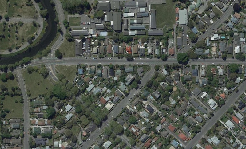 2/65 Brittan Street, Linwood, Christchurch - Carousel 1