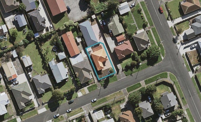 34 Atkinson Avenue, Papatoetoe, Auckland - Carousel 1