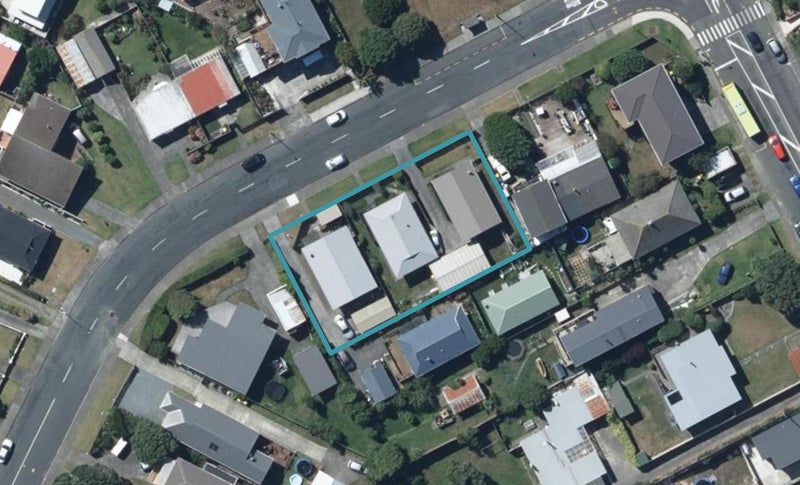 1/3 Tireti Road, Titahi Bay, Porirua - Carousel 1