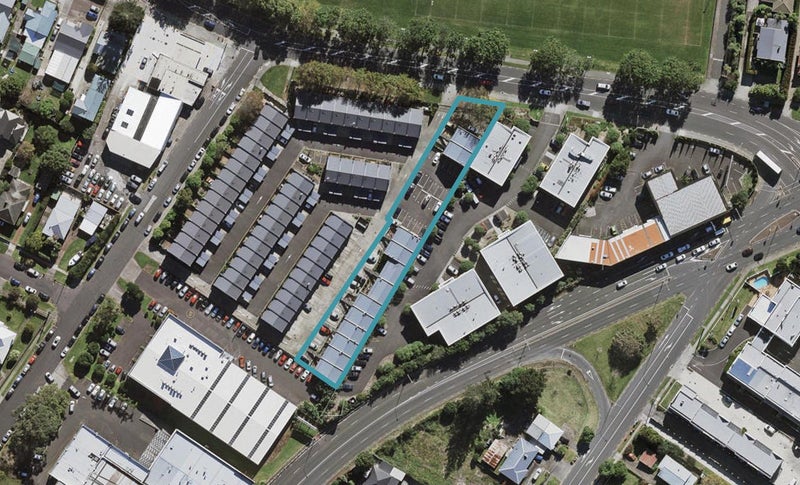 GD/193 Main Highway, Ellerslie, Auckland - Carousel 1