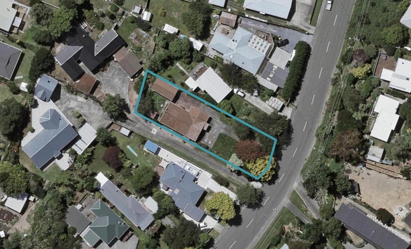 227 Matai Road, Raumati Beach, Paraparaumu - Carousel 1