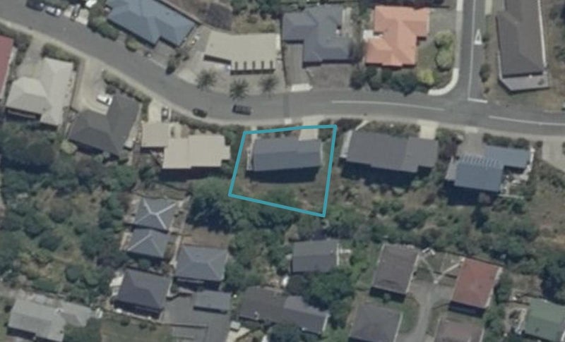 16 Valley Heights Road, Stepneyville, Nelson - Carousel 1
