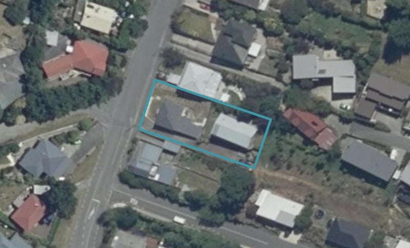 2/73 Russell Street, Stepneyville, Nelson - Carousel 1