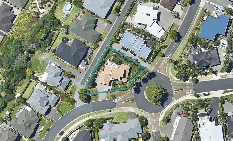 26 La Colina Place, Bethlehem, Tauranga - Carousel 1
