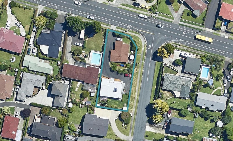 230A Ngatai Road, Otumoetai, Tauranga - Carousel 1