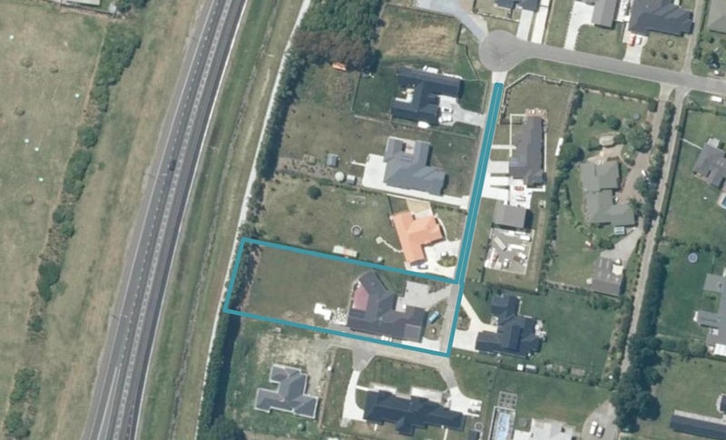 77 McElwee Street, Jervoistown, Napier - Carousel 1
