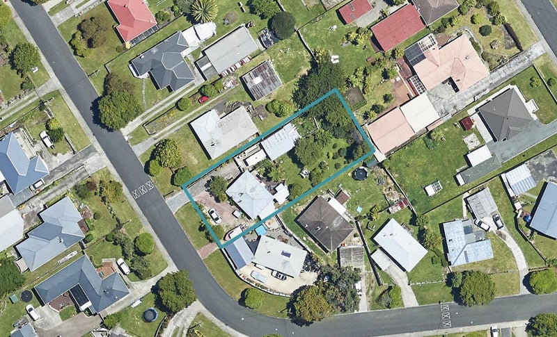 3 Upland Road, Western Heights, Rotorua - Carousel 1