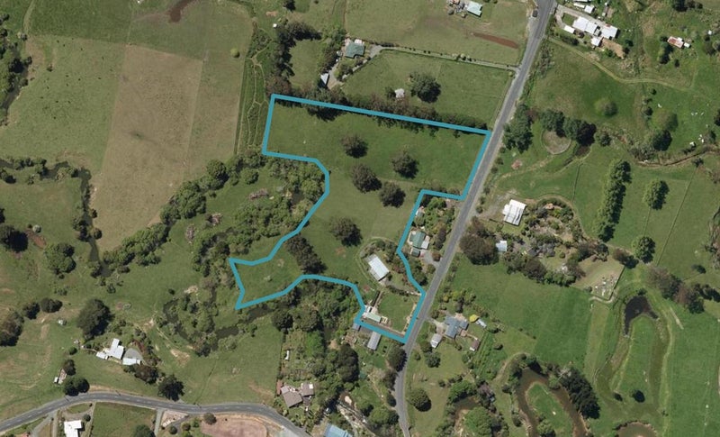 90 Loop Road, Whangarei - Carousel 1