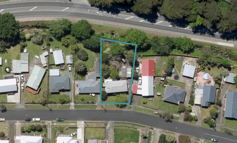 12 Silverstream Road, Horahora, Whangarei - Carousel 1