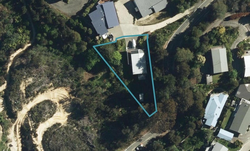 475 Riwaka-Kaiteriteri Road, Kaiteriteri, Motueka - Carousel 1