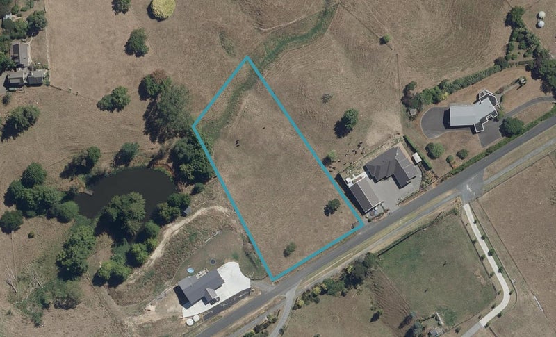 148 Wallace Road, Temple View, Hamilton - Carousel 1