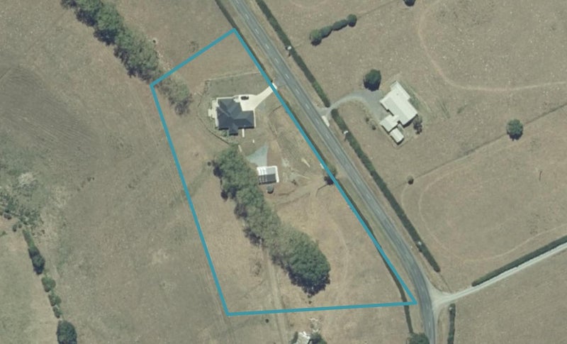 87 Te Hoe Road, Taupiri - Carousel 1