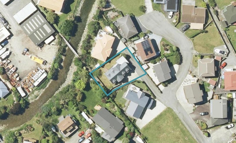 289F Waikawa Road, Waikawa, Picton - Carousel 1
