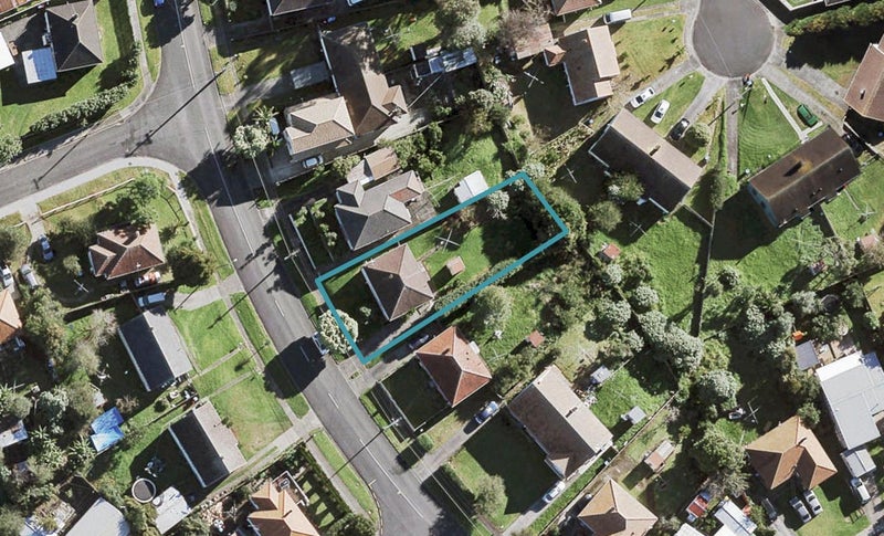 55 Farrelly Avenue, Wesley, Auckland - Carousel 1