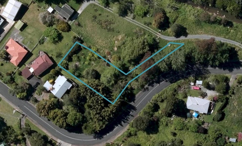 3 Marjorie Lane, Kensington, Whangārei - Carousel 1