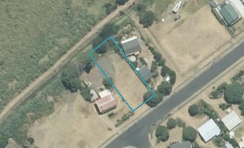 14 Ashwell Drive, Port Waikato - Carousel 1