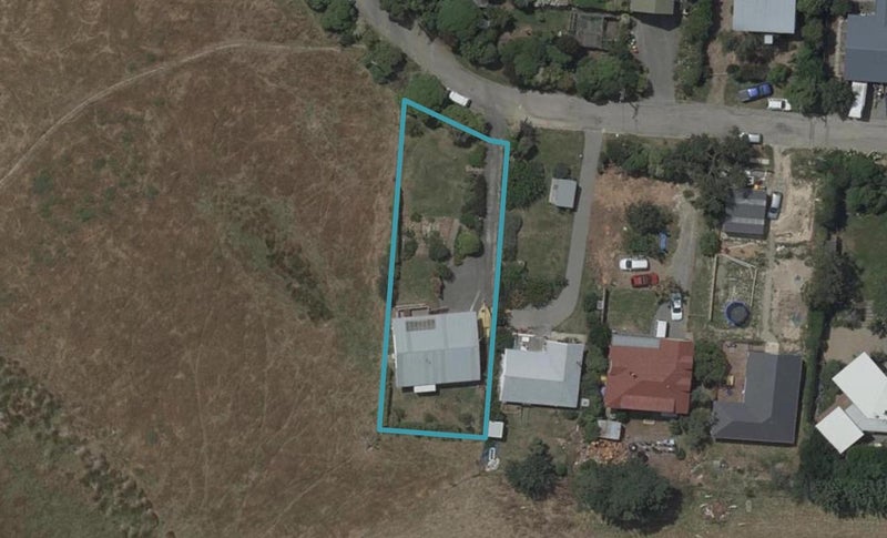 15 Ngatea Road, Diamond Harbour, Lyttelton - Carousel 1