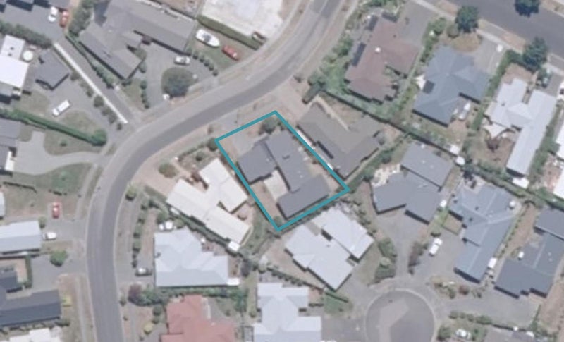 5 Punawai Place, Nukuhau, Taupo - Carousel 1