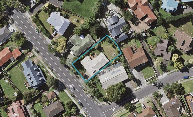 124 Norman Lesser Drive, Saint Johns, Auckland - Carousel 1