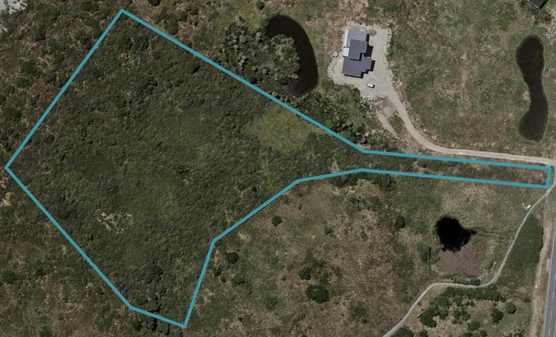 0 Rutherford Drive, Peka Peka, Waikanae - Carousel 1