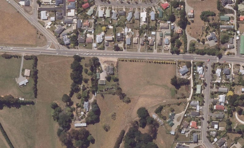 9 Royal Oak Crescent, Holmes Hill, Oamaru - Carousel 1