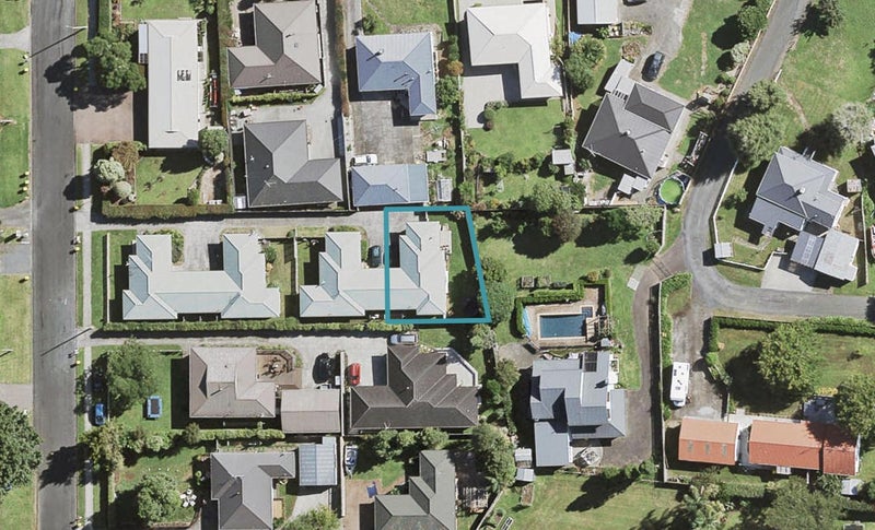 23C George Crescent, Buckland, Pukekohe - Carousel 1