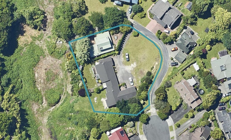 24B Walford Drive, Lynmore, Rotorua - Carousel 1