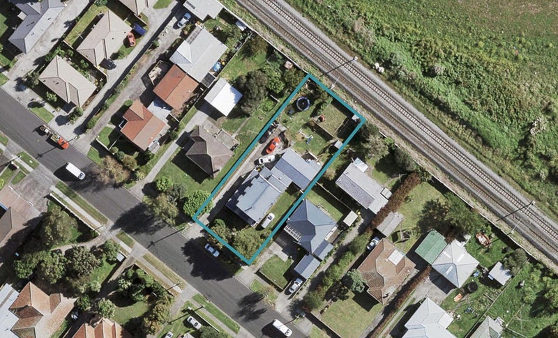 50 Takanini Road, Takanini, Auckland - Carousel 1
