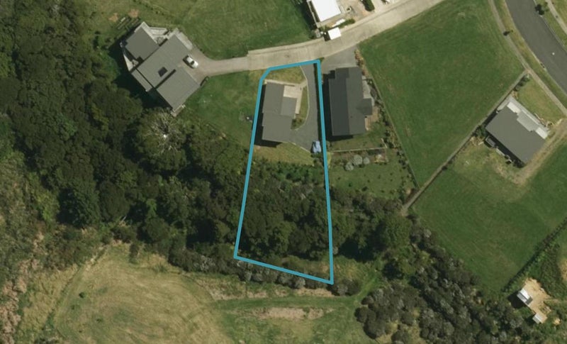 36 Taranga Road, Langs Beach, Waipu - Carousel 1