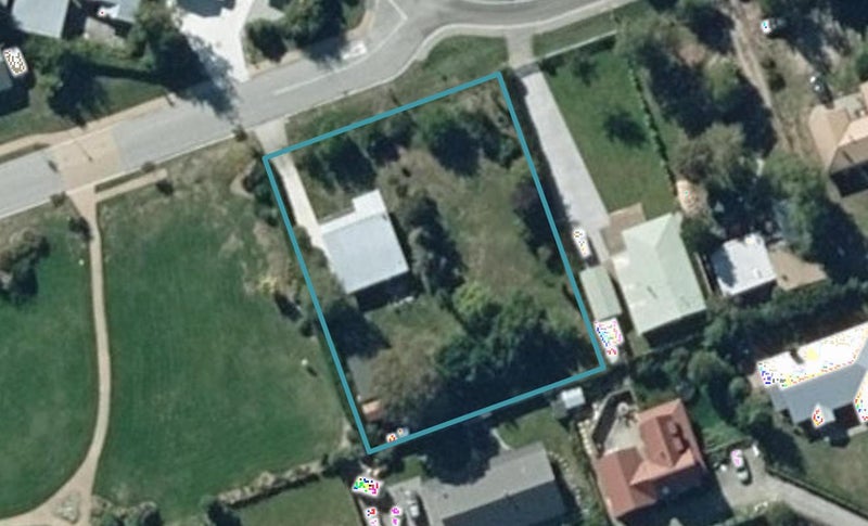 35/39 Dale Street, Albert Town, Wānaka - Carousel 1