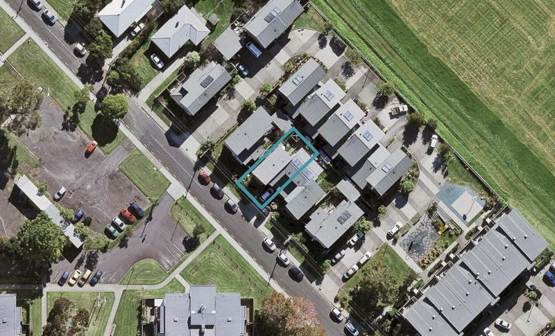 74 Tonar Street, Northcote, Auckland - Carousel 1