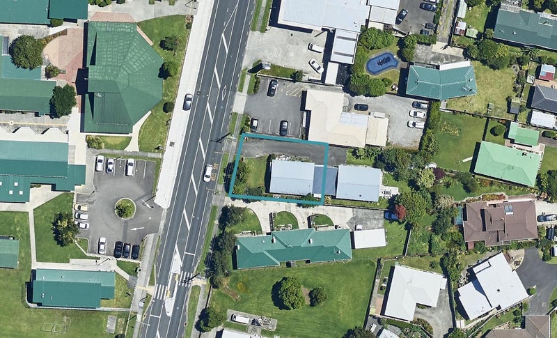 221A Otumoetai Road, Otumoetai, Tauranga - Carousel 1