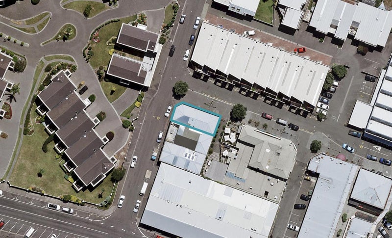 1 Waghorne Street, Ahuriri, Napier - Carousel 1