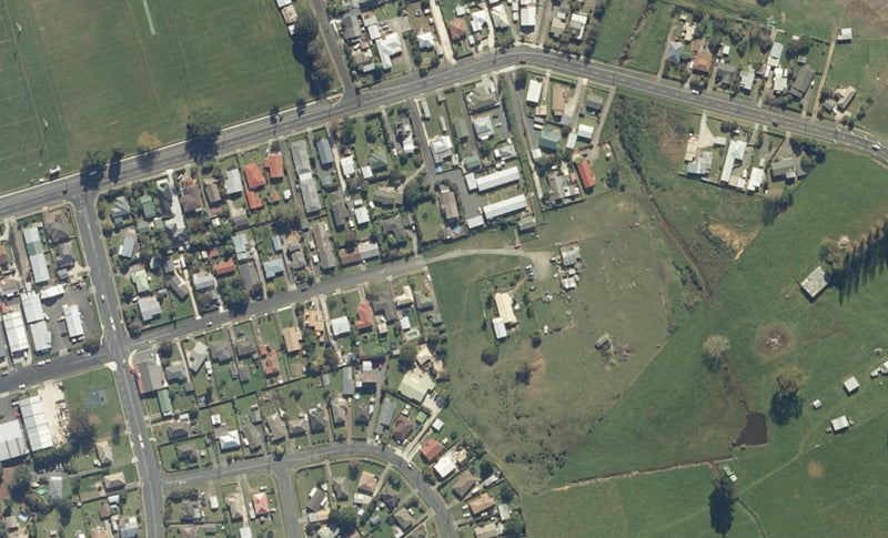 714 Rickit Road, Te Awamutu, Te Awamutu - Carousel 1