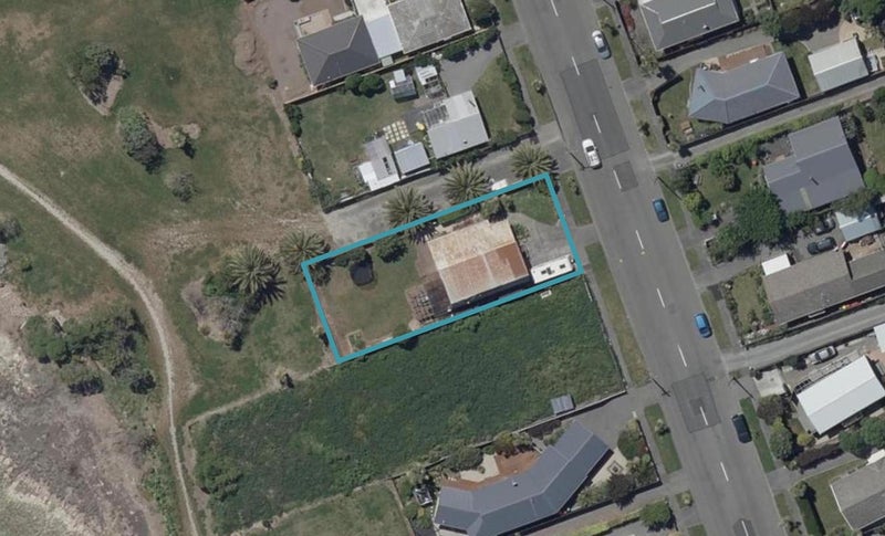 76 Rocking Horse Road, Southshore, Christchurch - Carousel 1