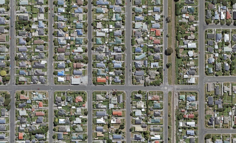116 Stobo Street, Grasmere, Invercargill - Carousel 1