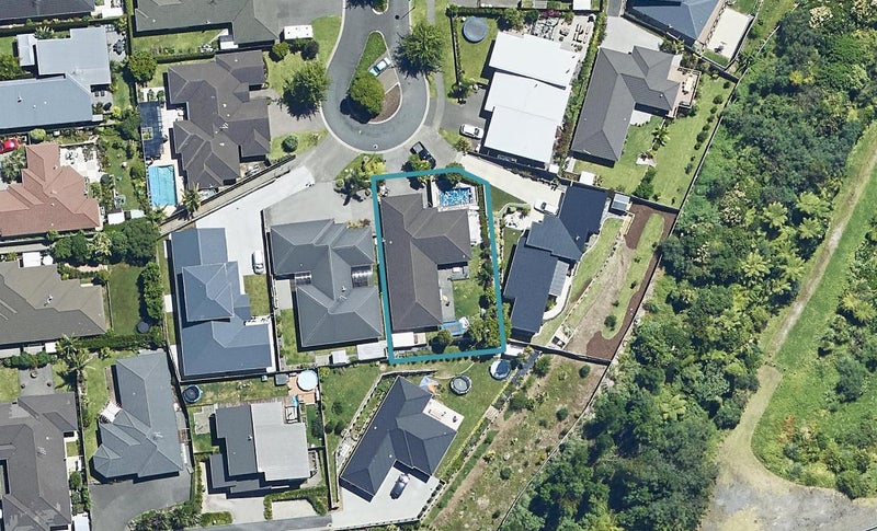 105 Hawkridge Heights, Bethlehem, Tauranga - Carousel 1