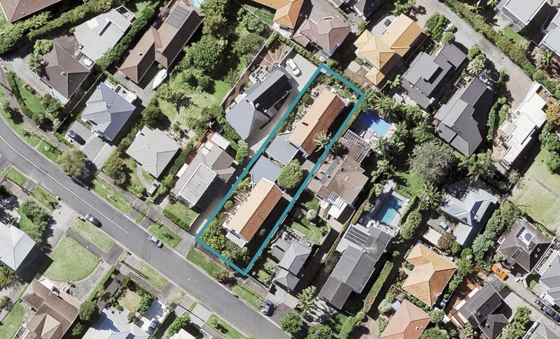 2/40 Sylvia Road, St Heliers, Auckland - Carousel 1