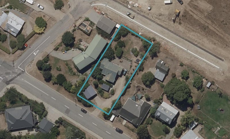 32 Hazlett Street, Clyde, Clyde - Carousel 1