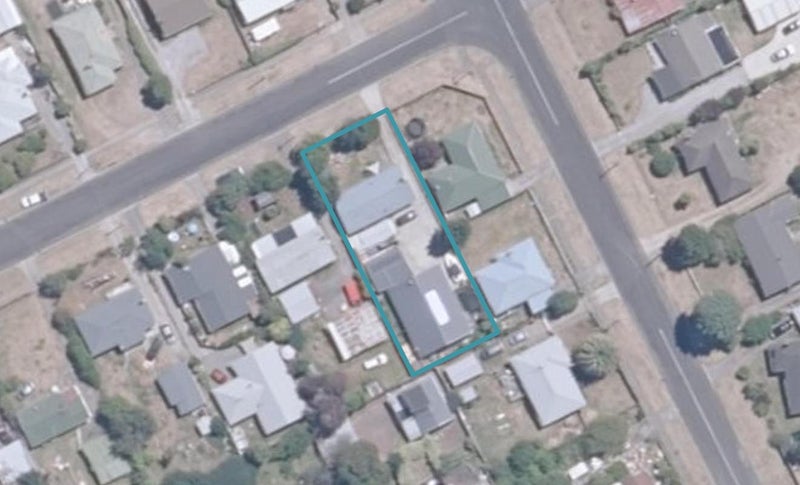 2 Terence Street, Tauhara, Taupo - Carousel 1