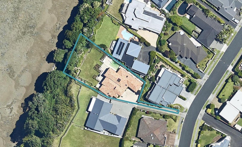 123 Manuwai Drive, Matua, Tauranga - Carousel 1