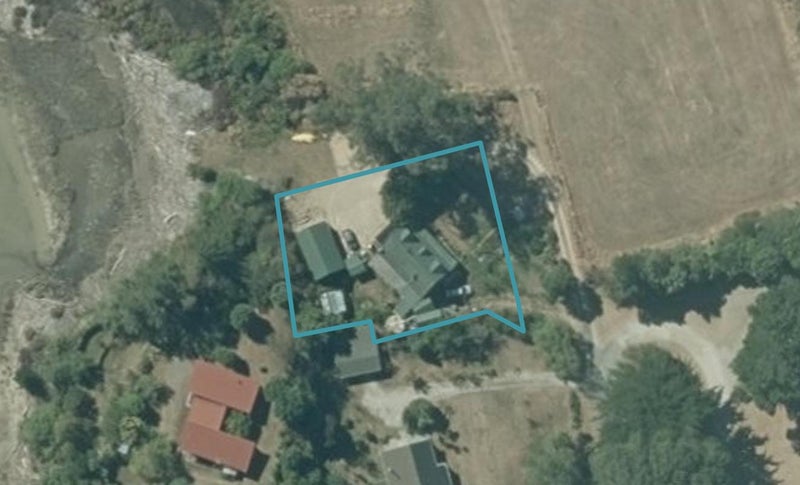 91 Bishop Road, Takaka - Carousel 1