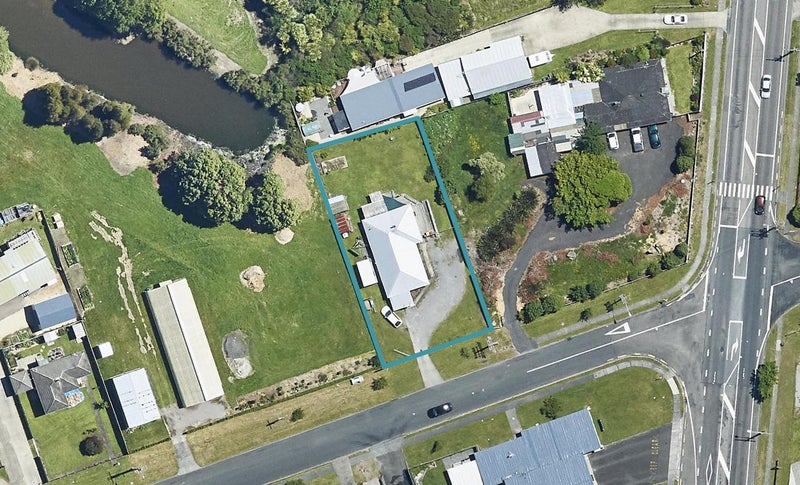 1 Kokiri Street, Ngongotaha, Rotorua - Carousel 1