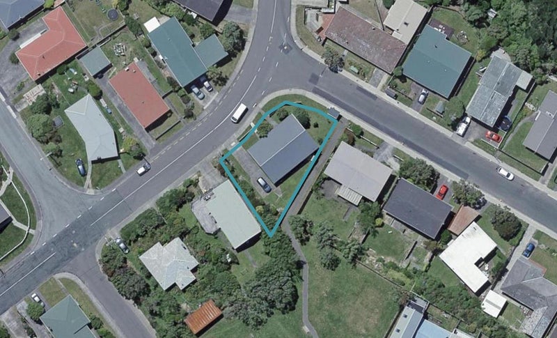 46A Baylands Drive, Newlands, Wellington - Carousel 1