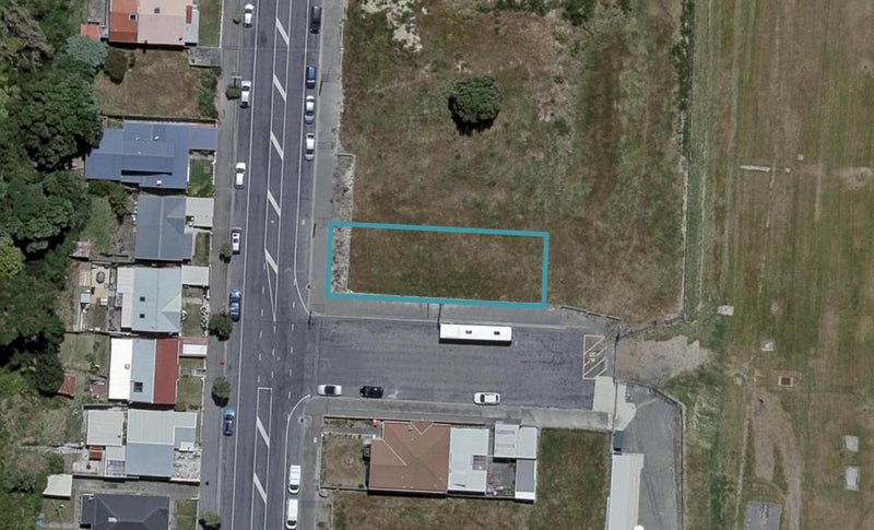 21 Bridge Street, Rongotai, Wellington - Carousel 1