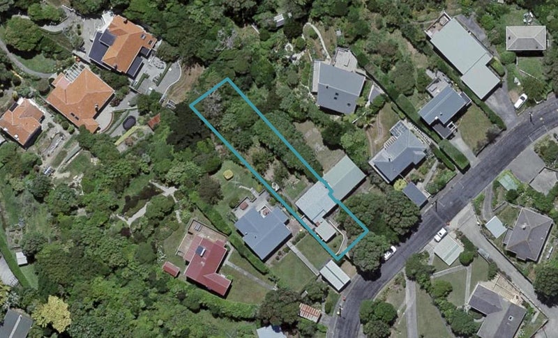 53 Kinghorne Street, Strathmore Park, Wellington - Carousel 1