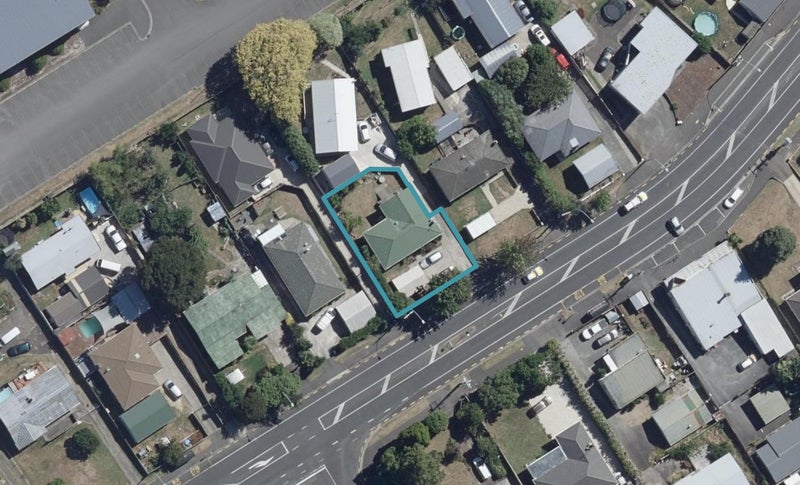 82 Ellicott Road, Nawton, Hamilton - Carousel 1